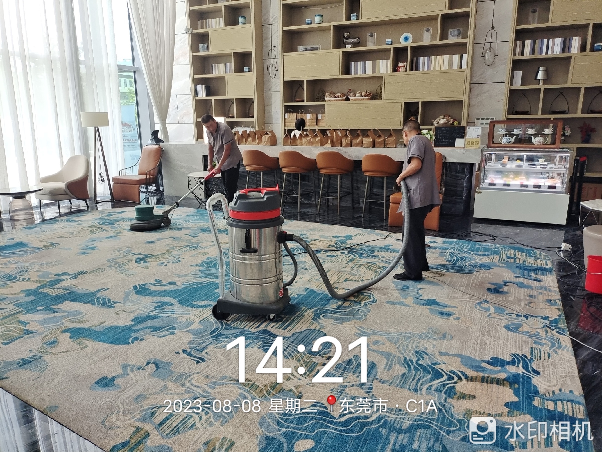 20230913433654.jpg