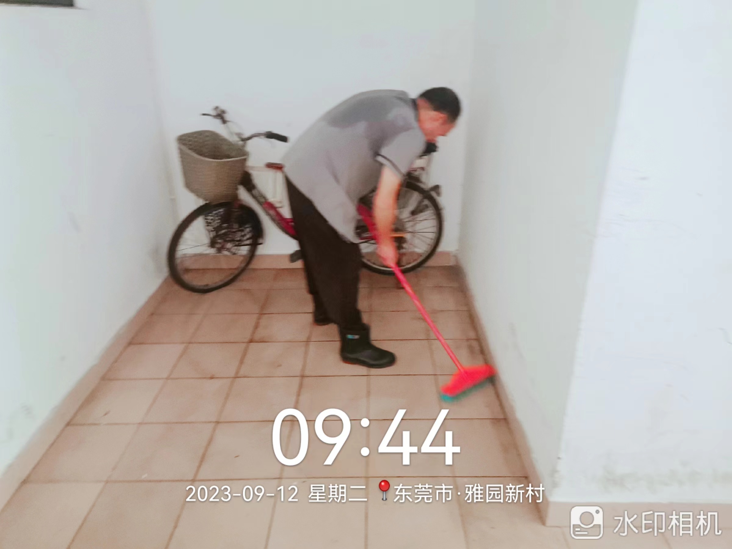20231013997473.jpg