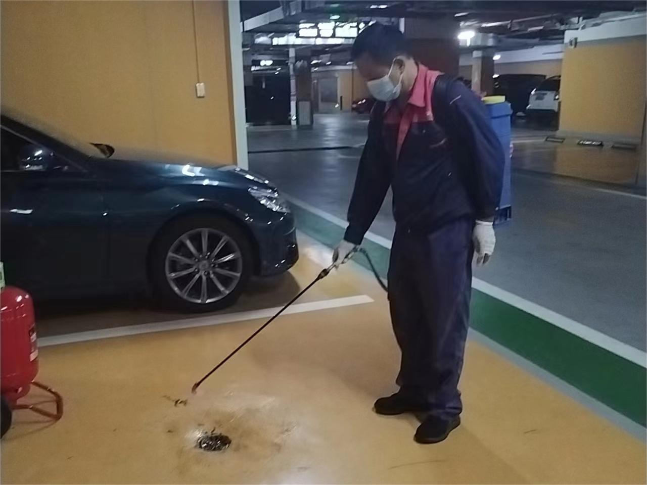 20231128638886.jpg