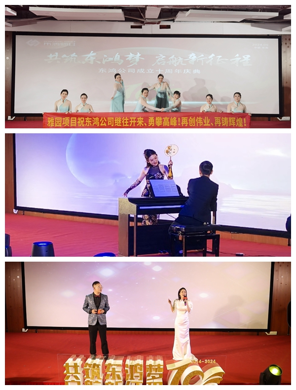 光影魔术手拼图.jpg